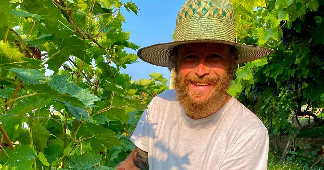 Jovanotti: ecco come ha festeggiato i suoi 55 anni