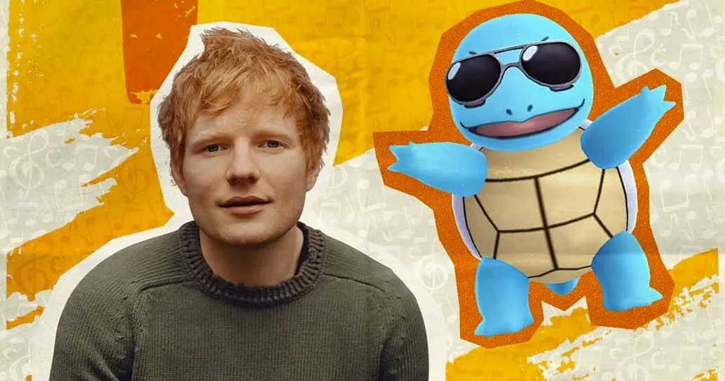 Il ristorante di Ed Sheeran offrirà pasti gratis ai bambini in difficoltà di Londra