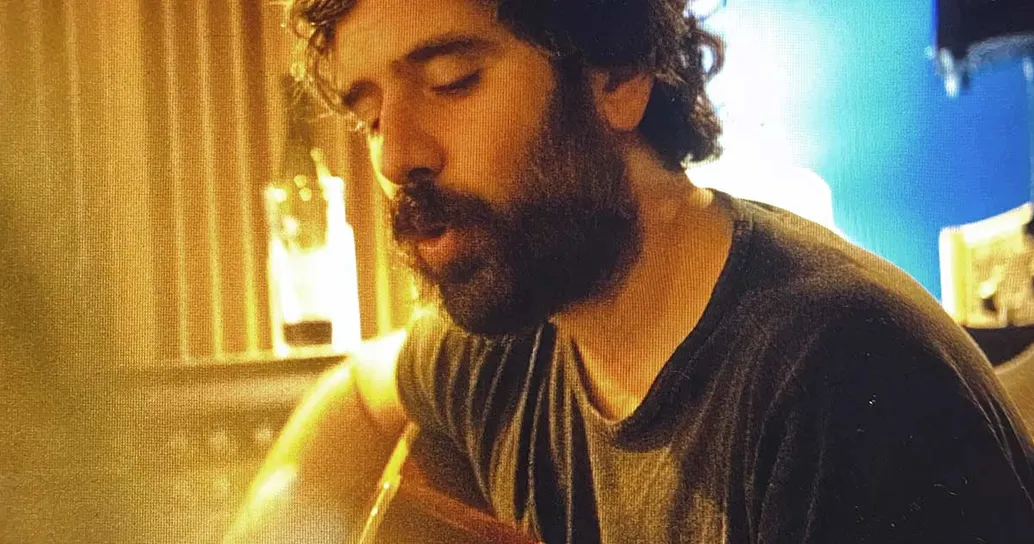 Tommaso Paradiso ha svelato la data d’uscita del nuovo album e ha annunciato due concerti gratuiti