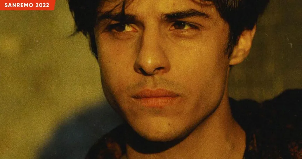 Sanremo non ha voluto rendere omaggio a Michele Merlo: il commento del padre del cantante