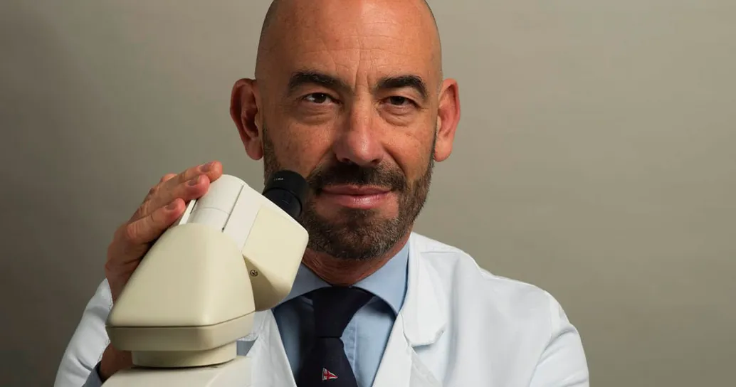 Matteo Bassetti: “Spagnola, suina e Covid sono simili? Ecco le differenze”