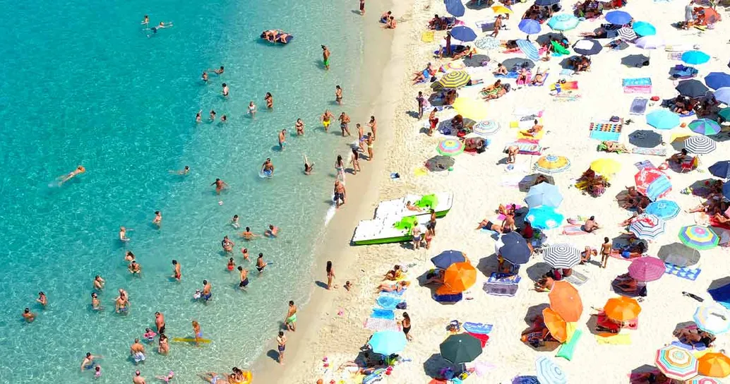 Bonus vacanze 2022, tutte le info: a chi spetta e come fare domanda