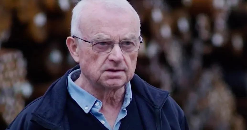 1500 euro in più in busta paga contro il caro bollette: il regalo di Pasqua di un imprenditore