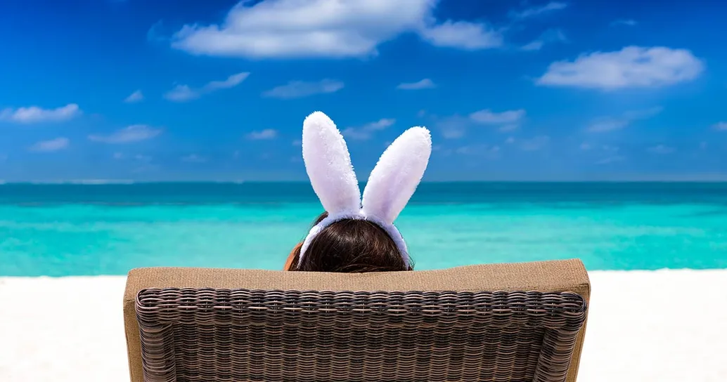 Vacanze di Pasqua, 14 milioni di italiani in viaggio: ecco le mete preferite (e le strade da evitare)