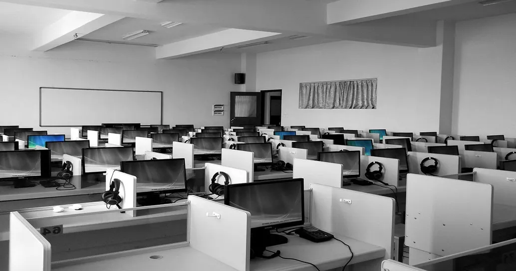 Niente più chiamate dai call center dal 31 luglio: ecco come fare