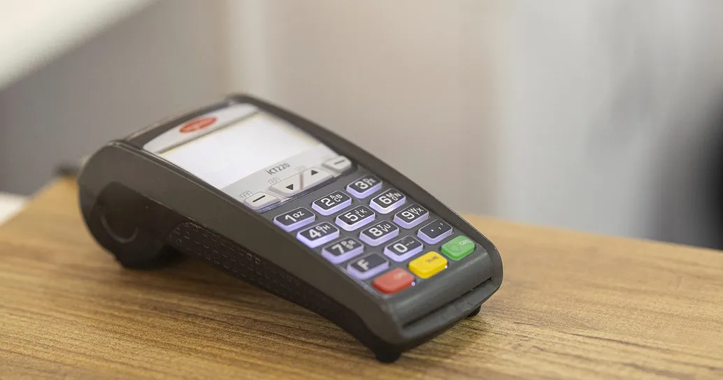 Multe per i negozianti che non accetteranno i pagamenti digitali: ecco tutti i dettagli