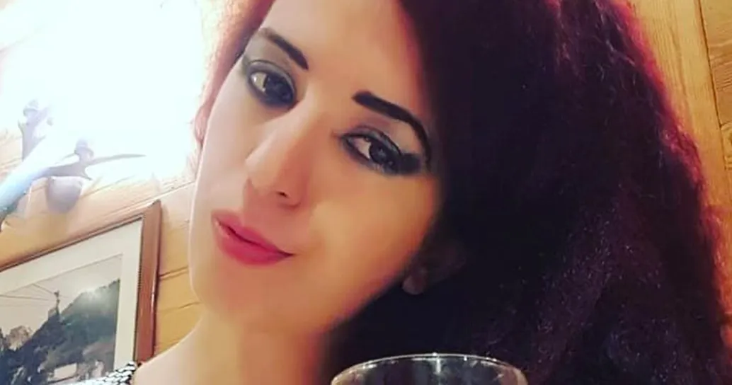 Doha Zaghi: la mistress bocciata da Azione risponde in diretta a Calenda