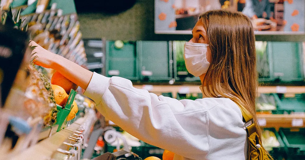 Mascherine FFP2 e chirurgiche: ecco dove sono ancora obbligatorie