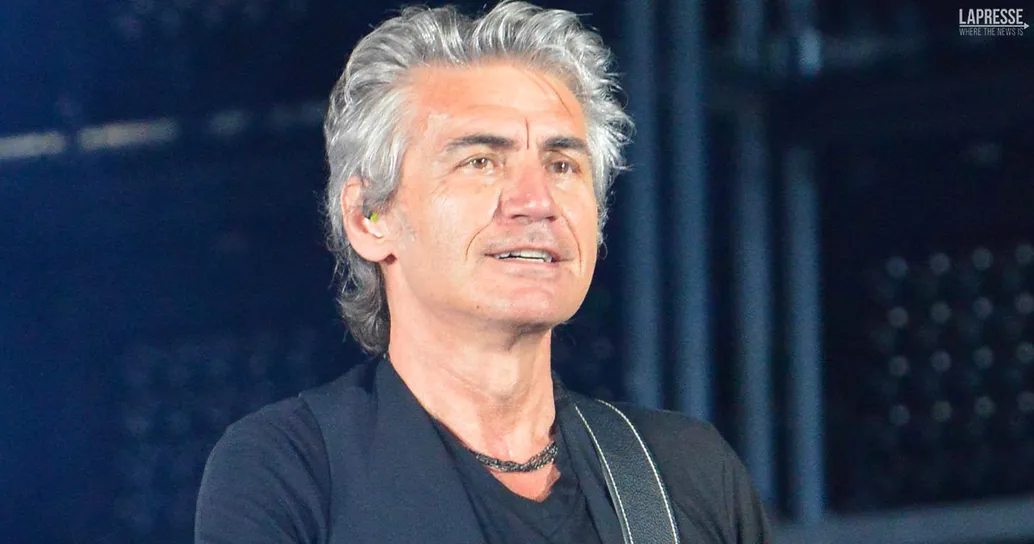 Da Elisa a Loredana Bertè: ecco tutti gli ospiti annunciati del concerto di Ligabue a Campovolo