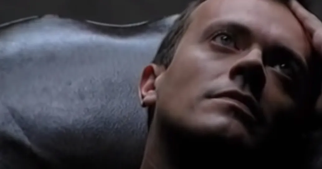 Compie 25 anni “Nessun rimpianto” degli 883