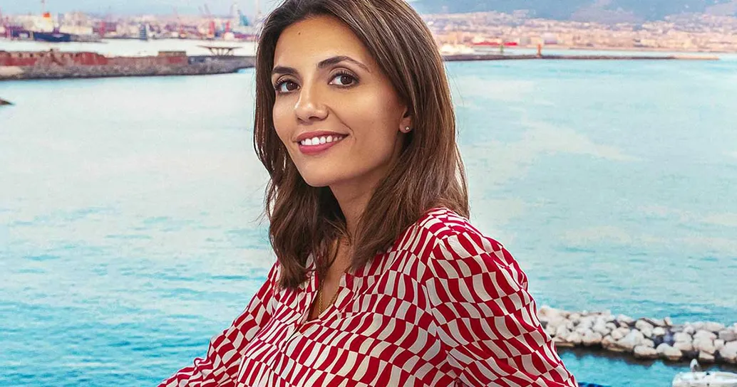 Mina Settembre 2: tutto quello che sappiamo sulla nuova stagione