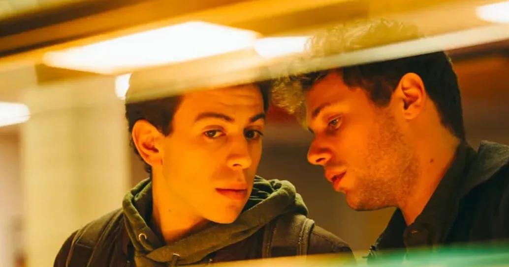 Skam Italia 5, è uscito il nuovo trailer: ecco chi sarà il protagonista di questa stagione