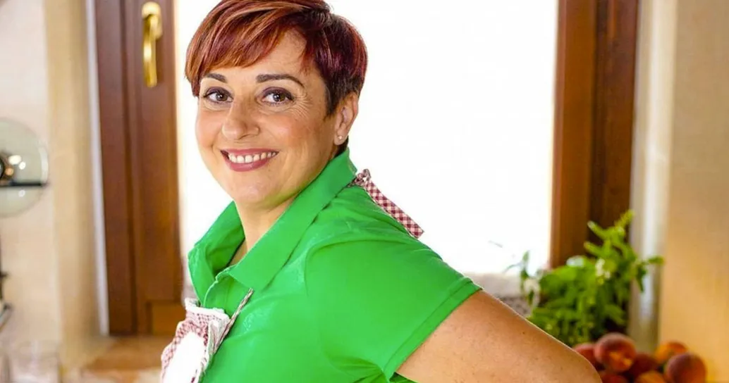 Caro bollette: i consigli di Benedetta Rossi su come risparmiare gas ed energia elettrica