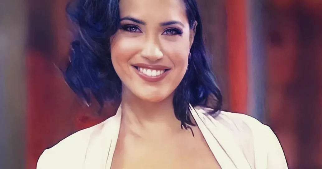 “Avanti un altro”: la maglia si abbassa e… Claudia Ruggeri seduce i follower di Instagram