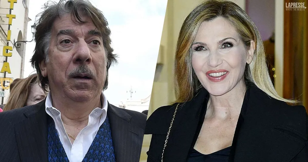 Marco Columbro e la reunion con Lorella Cuccarini: ecco perché non ha fatto più tv