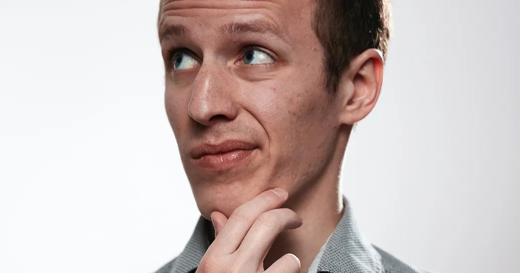 “Ma però” si può dire: l’Accademia della Crusca promuove le due congiunzioni