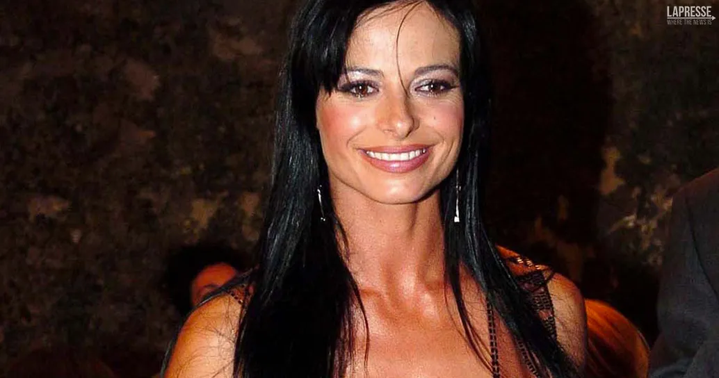 Natalia Estrada tornerà mai in tv? Ecco cosa fa oggi