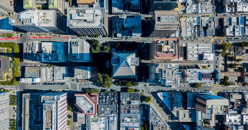 Quanti stipendi ci vogliono per comprare casa: la classifica delle città italiane