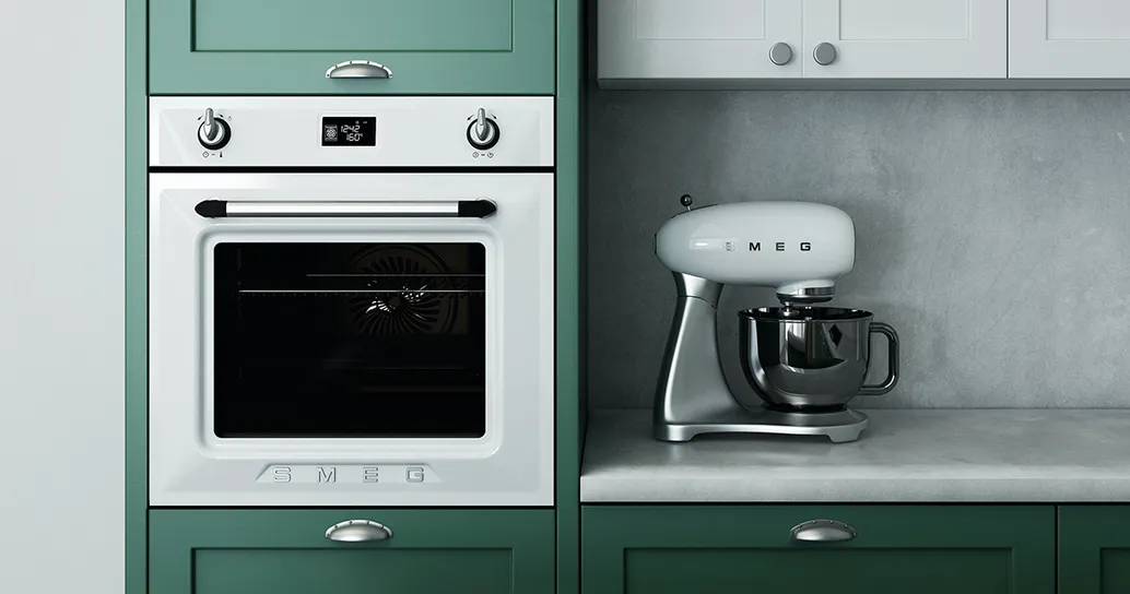 Conoscere per risparmiare: ecco quanto costano all’ora i nostri elettrodomestici