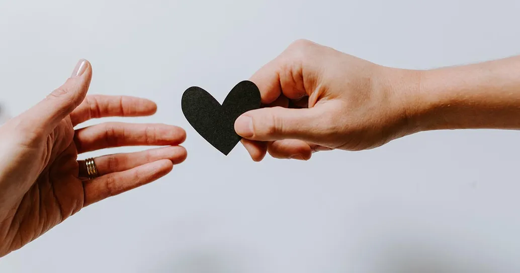 Cosa cercano donne e uomini in amore? Uno studio riporta differenze e similitudini
