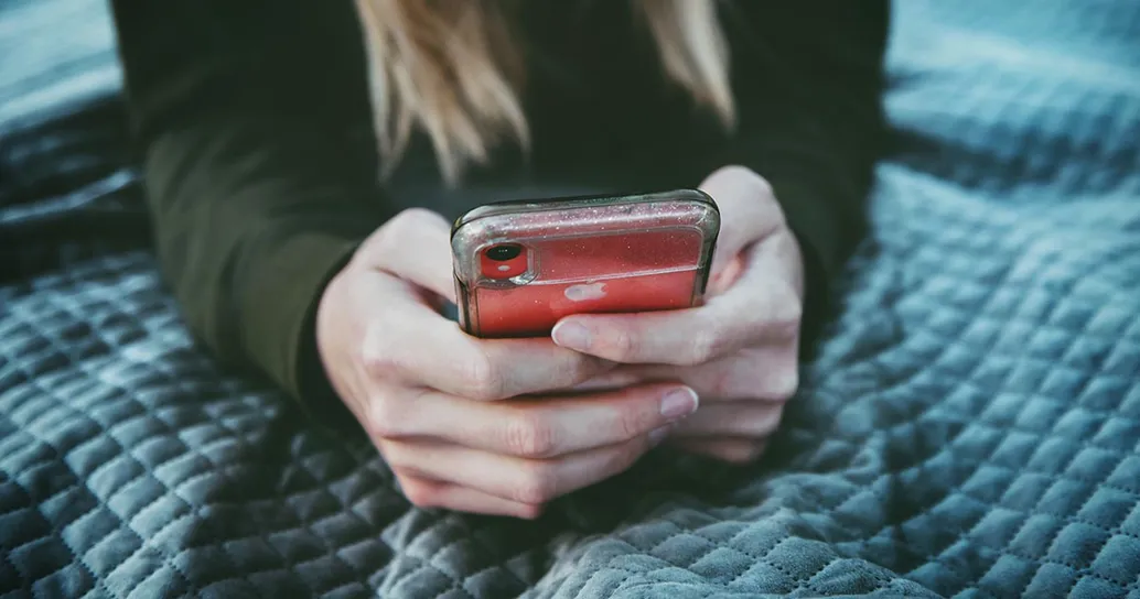Instagram: da oggi è possibile supervisionare l’account dei propri figli