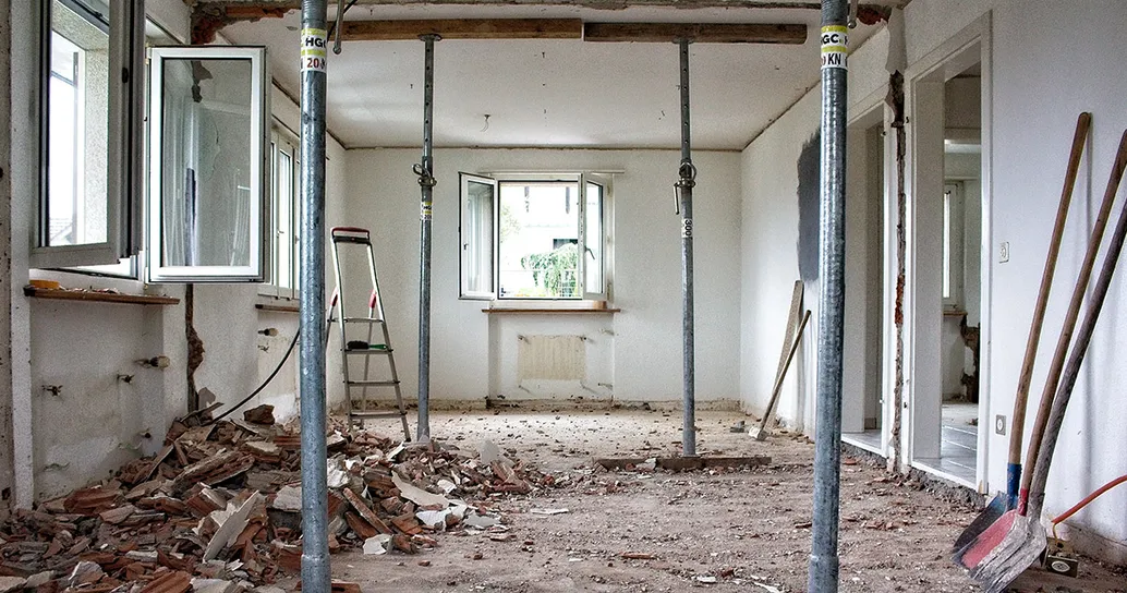 Superbonus 110%: cosa cambia con il nuovo decreto