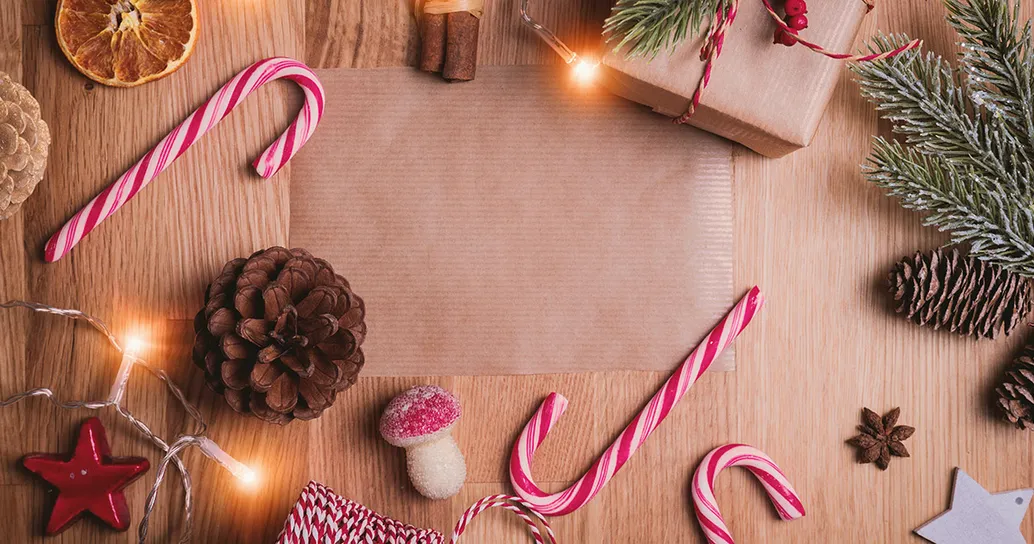 Natale sostenibile: come ridurre lo spreco energetico e i consigli per risparmiare