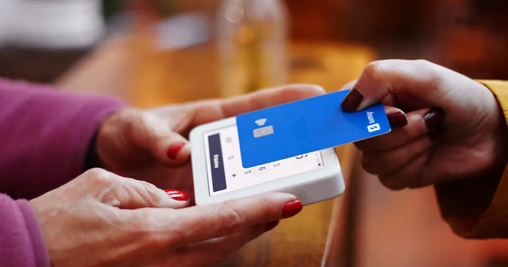 Pagamenti con POS: come cambiano le sanzioni per i commercianti dal 2023