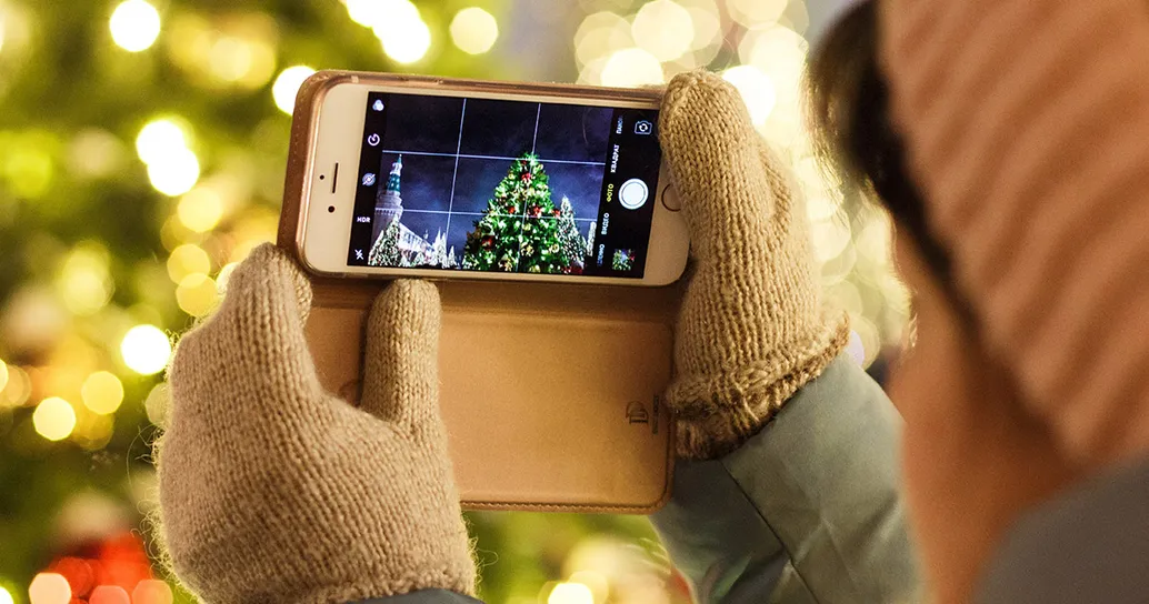 Previsioni meteo dicembre: il clima all’Immacolata e ciò che ci aspetta per Natale