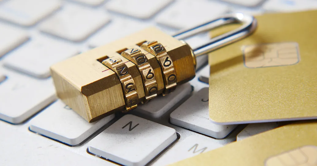 Sì, nel 2022 le password scelte dagli italiani sono sempre le stesse: ecco la classifica