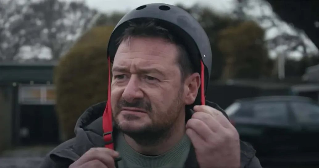 Le vere sfide di un papà: questo spot di Natale affronta un tema importante