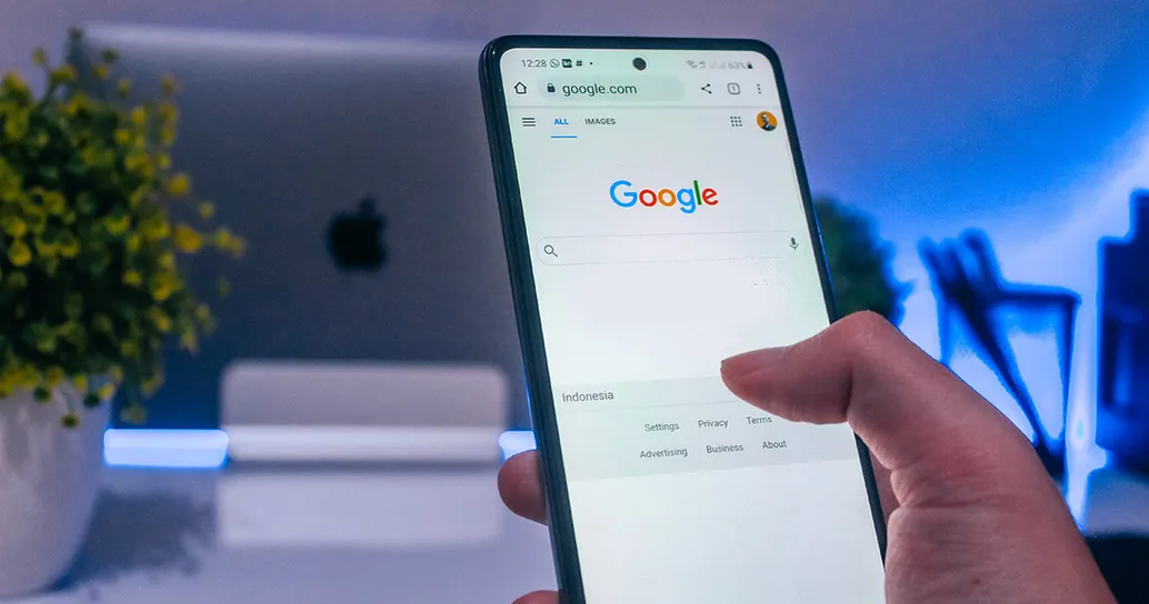 Un anno di ricerche: ecco che cosa hanno cercato gli italiani su Google nel 2022