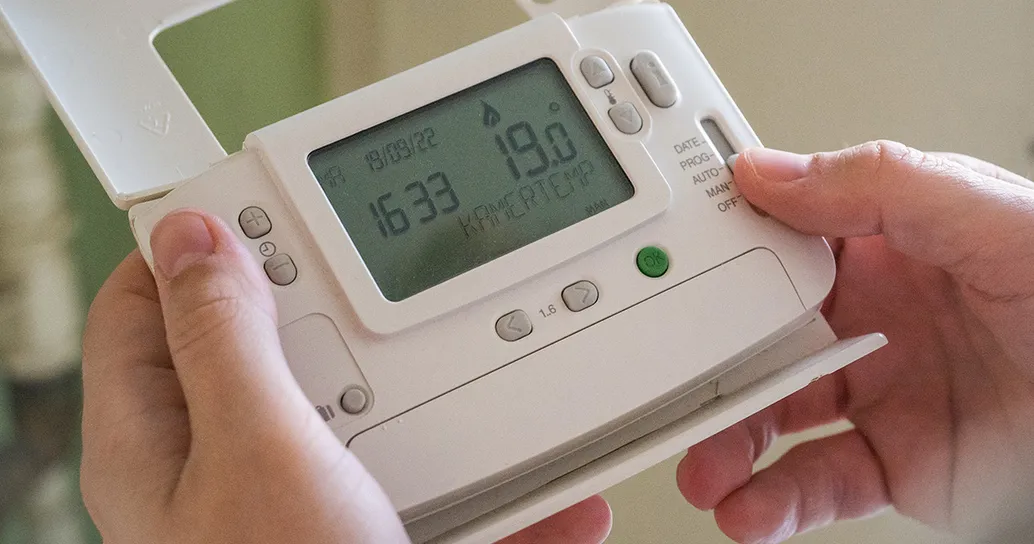 Dove si spende di più per l’energia? La classifica delle città italiane più care