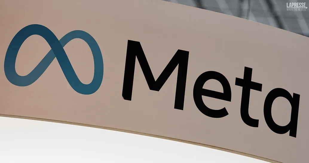 Come sarà il metaverso? Meta investe sul Politecnico di Milano