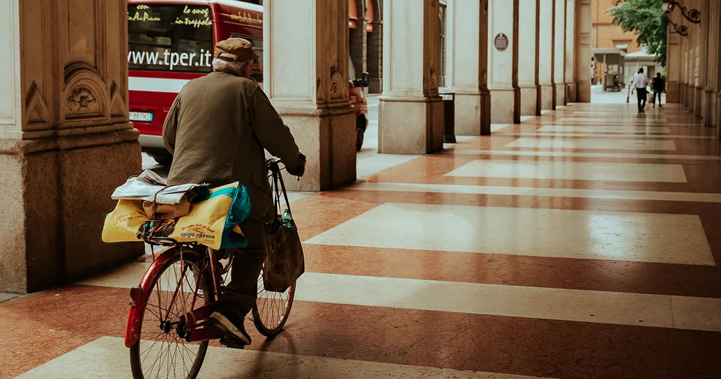 Qualità della vita 2022: la classifica delle città italiane dove si vive meglio