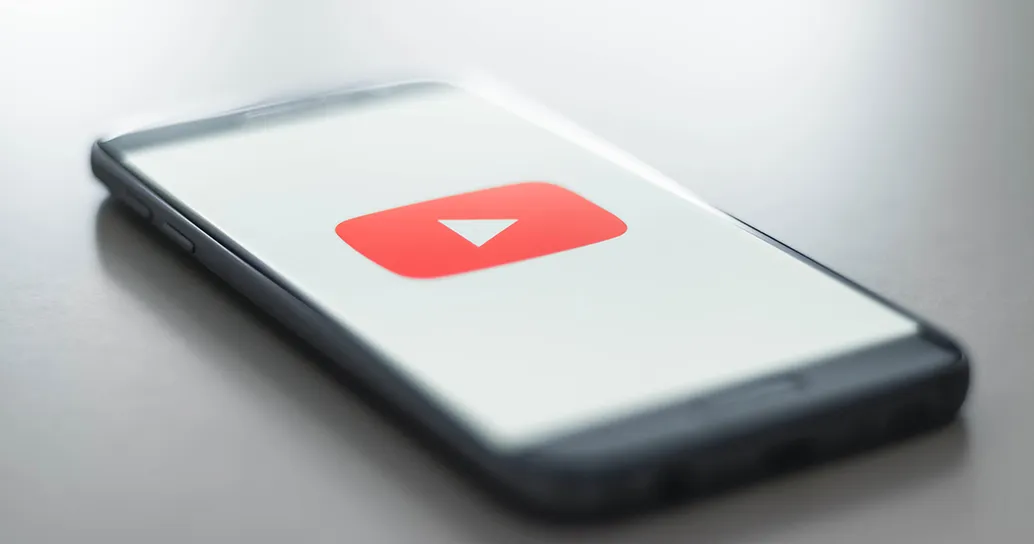 YouTube: gli shorts video più popolari del 2022 in Italia
