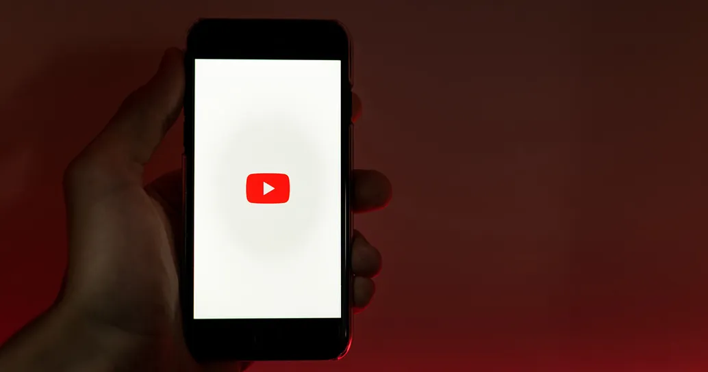 YouTube: ecco quali sono stati i video più visti in Italia nel 2022
