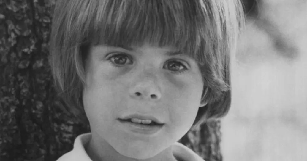 Addio ad Adam Rich, il piccolo Nicholas de “La famiglia Bradford”