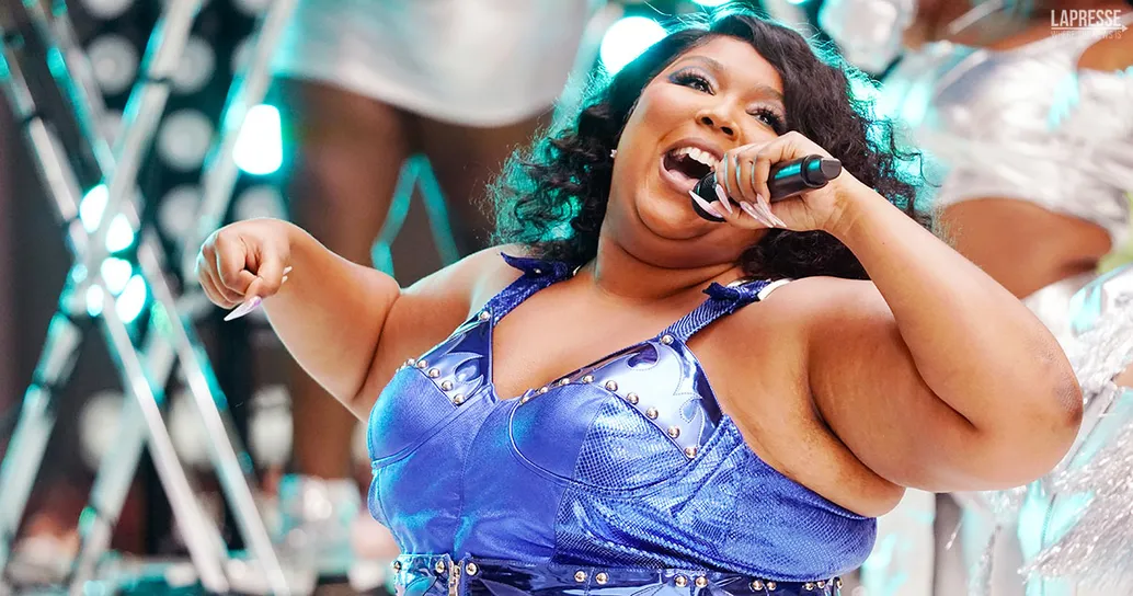 Grammy Awards 2023: ecco chi si esibirà nella notte degli Oscar della musica