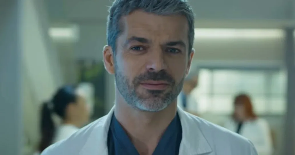 “Doc – Nelle tue mani”, in America cambia tutto: ecco chi sarà il protagonista