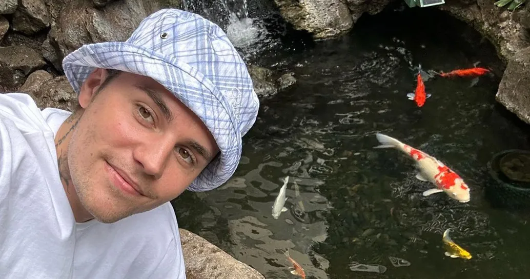 Justin Bieber ha ufficialmente cancellato il tour mondiale