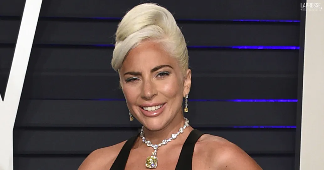Lady Gaga e i cani rubati: l’assurda storia della rapinatrice che le fa causa per avere la ricompensa