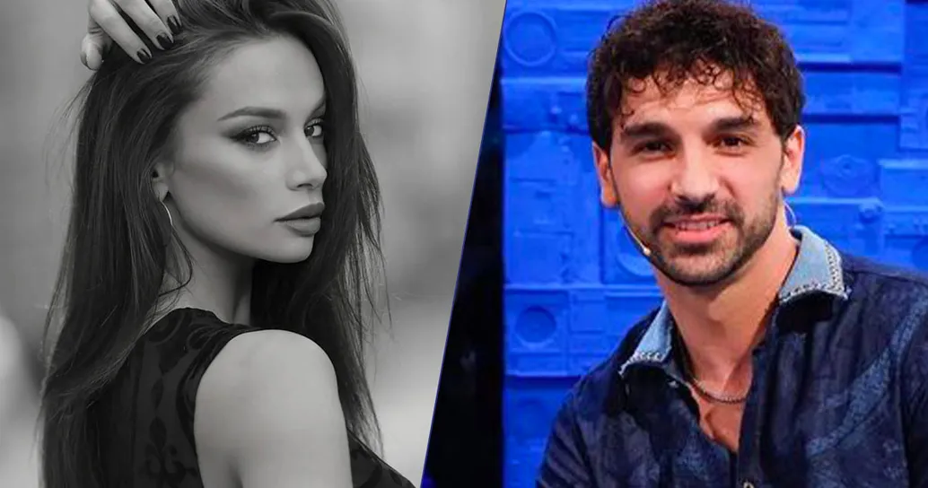 Raimondo Todaro e Francesca Tocca sono tornati insieme? Il gossip impazza