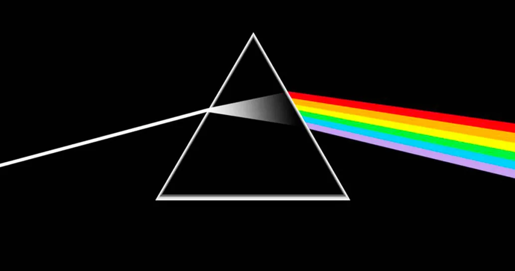 Pink Floyd: compie 50 anni “The Dark Side of the Moon”