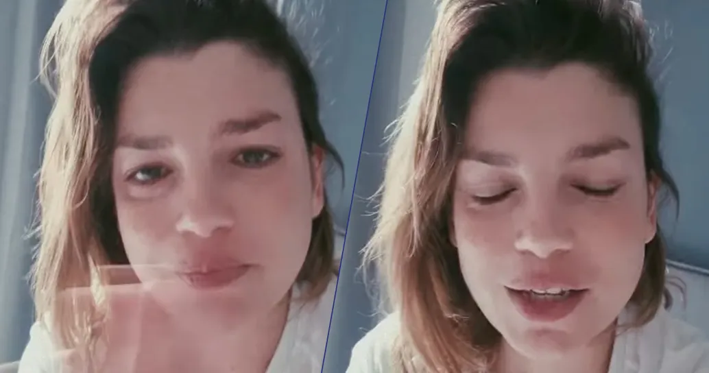 Per il suo compleanno i fan di Emma Marrone le hanno fatto un regalo speciale: “Orgogliosa di voi”