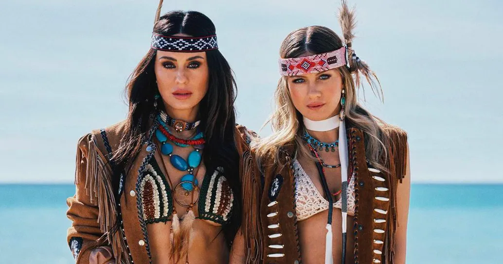 Paola & Chiara: nuovo inedito prima del lancio del disco con tracklist di lusso