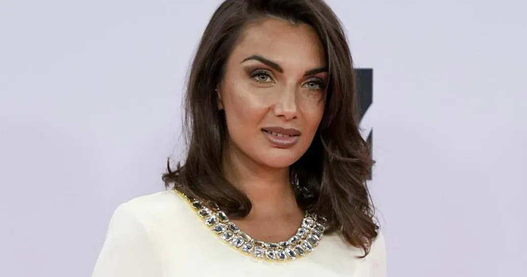 Elettra Lamborghini nella bufera per la frase sugli stipendi da 1500 euro: ecco la sua risposta