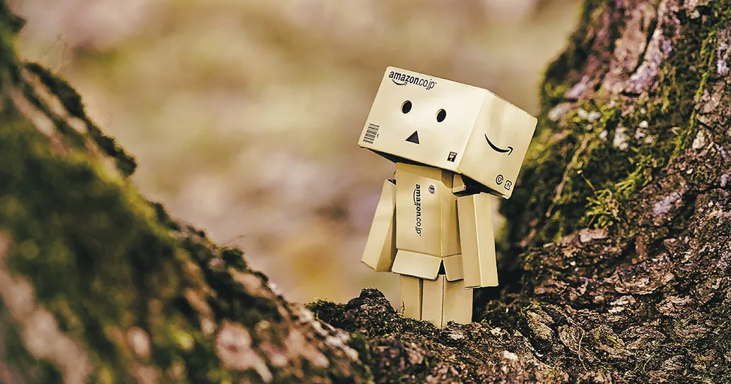 Amazon Prime Day autunno 2023: quando ci sarà e le novità