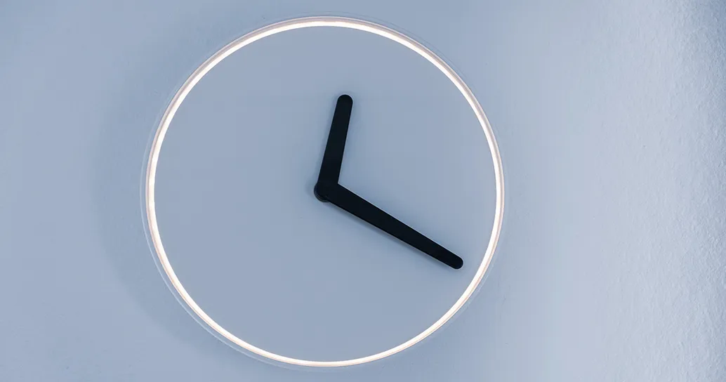 Quando ci sarà il cambio dell’ora solare nel 2023: la data e come spostare le lancette dell’orologio