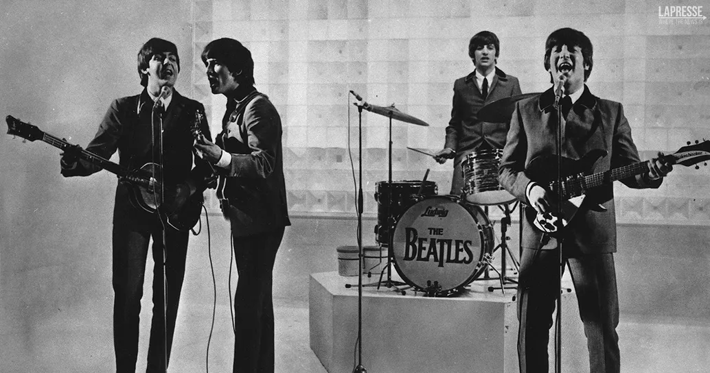 Il mistero del basso di Paul McCartney: sparito nel 1969 ecco quanto potrebbe valere oggi